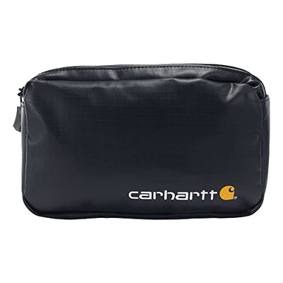 Carhatt UnisexAdult Accessories