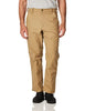 Carhartt B159 mens Straight