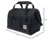 Carhartt B0000518 Onsite Tool Bag, Durable Water-Resistant, Tool Storage Bag