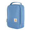 CAR-BAGS-B0000581406999