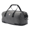 CAR-BAGS-B000050203999