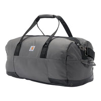 CAR-BAGS-B000050203999