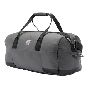 CAR-BAGS-B000050103999-33400399