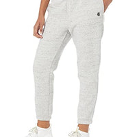 Carhartt 105510 Women's Relaxed Fit Fleece Jogger