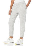 Carhartt 105510 Women's Relaxed Fit Fleece Jogger