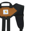 Carhartt B000059 Orginizational Tool Belt, Durable, Adjustable Water-Resistant Belt Organizer