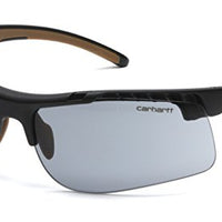 CAR-SUNGLASS-CHB720DTCC