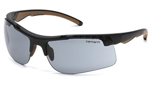 CAR-SUNGLASS-CHB720DTCC