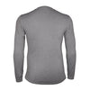 Carhartt Men's UH0155 Force® Heavyweight Base Layer Crewneck Top