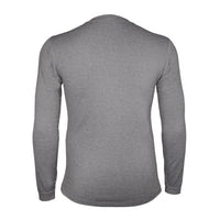 Carhartt Men's UH0155 Force® Heavyweight Base Layer Crewneck Top