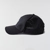Carhartt 107343 Force Reflective Cap