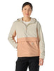 Carhartt 105861 Women's Rockford Anorak