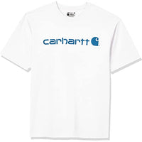 CAR-K195-WHT-X-LARGE