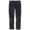 Carhartt 104785 Men's Flame-Resistant Force® Relaxed Fit Ripstop Utilit
