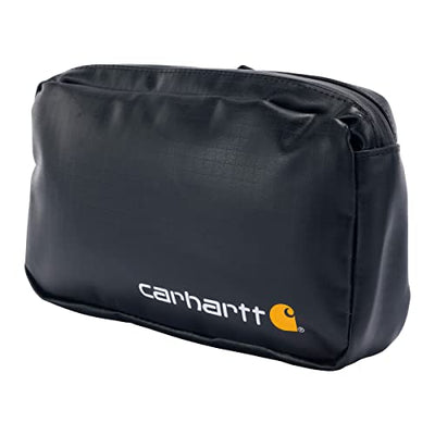 Carhartt Womens Cargo Series Rain Defender Pouch