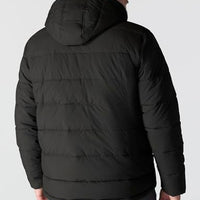 Carhartt Men's Montana Loose Fit Insulated Jacket