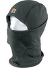 Carhartt A267 Men's Helmet Liner Mask
