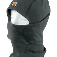 Carhartt A267 Men's Helmet Liner Mask