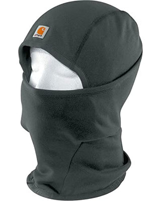 Carhartt A267 Men's Helmet Liner Mask