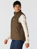 Carhartt 105607 womens Montana Relaxed Fit Insulated Vest