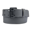 Carhartt Men's Casual Water Repellent Belts, w/Durable TPU Coated Webbing Material and Double-Prong Roller Buckle