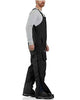 Carhartt Men's 104461 Yukon Extremes® Loose Fit Insulated Bib Overall