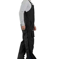 Carhartt Men's 104461 Yukon Extremes® Loose Fit Insulated Bib Overall