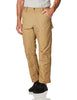 Carhartt B159 mens Straight
