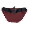 Carhartt B0000554 Classic Adjustable Sling Bag, Durable, 600-Denier Water Resistant Hip Pack