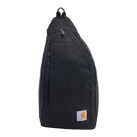 Carhartt B0000510 Mono Sling Backpack