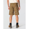 Carhartt 102514 Men's Rugged Flex Rigby Short