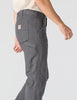 Carhartt 103342 Men's Relaxed Straight Rigby Lined Dungaree