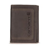 PR ONLY Carhartt B0000213 Men's Trifold Wallet