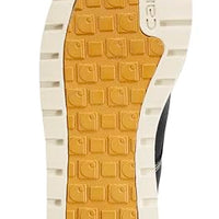 Carhartt Men's 6 Inch Waterproof Wedge Soft Toe Work Boot