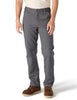 Carhartt 103342 Men's Relaxed Straight Rigby Lined Dungaree