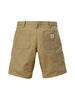 Carhartt 103111 Men's Rugged Professional™ Series Relaxed Fit Short -