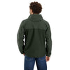 Carhartt 105751 Mens Storm Defender Relaxed Fit Lightweight Packable Jacket