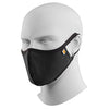 Carhartt 105083 Men's Blm