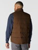 Carhartt 105475 Men's Montana Loose Fit Insulated Vest