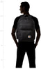 Carhartt B0000532 27l Single-Compartment Backpack