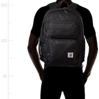 Carhartt B0000532 27l Single-Compartment Backpack