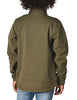 Carhartt 102199 Men's Rain Defender Relaxed Fit Jacket