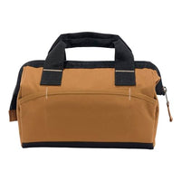 Carhartt B00005 Onsite Tool Bag, Durable Water-Resistant