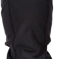 Carhartt Men's Force Helmet Liner Mask