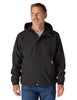 Carhartt 106434 Men's Storm Defender Loose Fit Lightweight Jacket