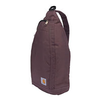 Carhartt B0000510 Mono Sling Backpack