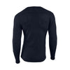 Carhartt Men's MBL113 Base Force® Midweight Base Layer Classic Crew - X-Large - Navy