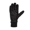 Carhartt GL0844M Men's Thermal-Lined Fleece Cuff Glove