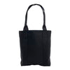 Carhartt B0000529 Vertical Open Tote, Durable Water-Resistant Tote Bag