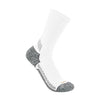 Carhartt SC4223M Men's Force® Midweight Crew Sock 3-Pack